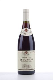 france-bourgogne-wine-le-corton-2012